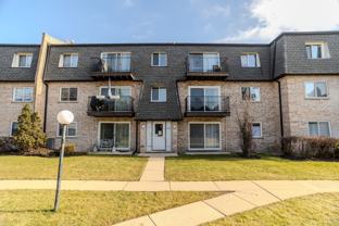 9446 Bay Colony Dr #1S - Photo 1 of 1