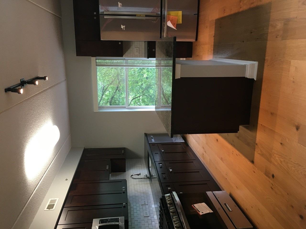 3400 N Old Arlington Heights Rd #202 - Photo 2 of 8