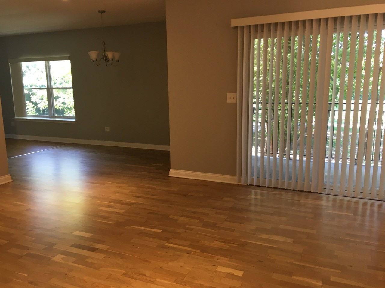 3400 N Old Arlington Heights Rd #202 - Photo 3 of 8