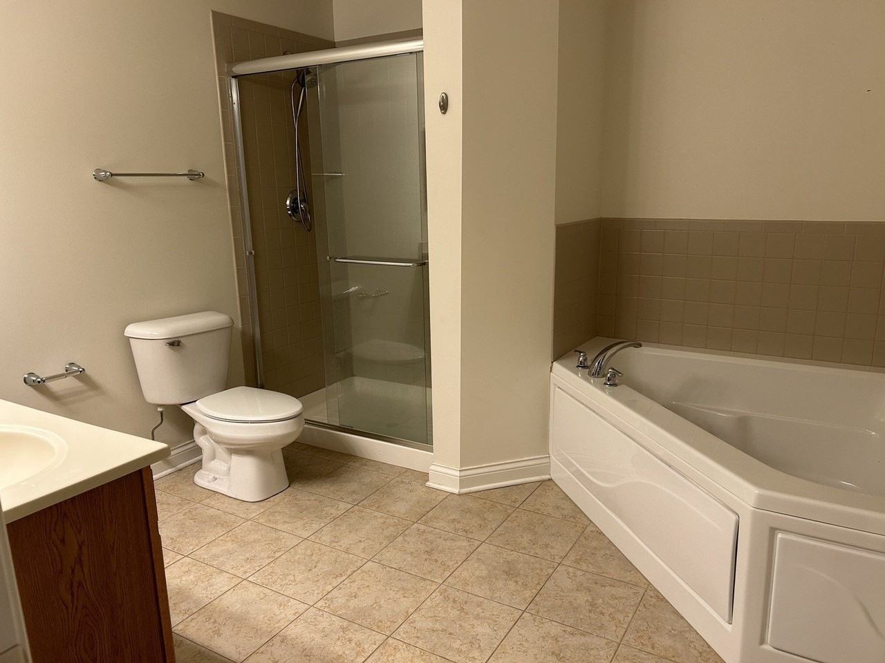 3400 N Old Arlington Heights Rd #202 - Photo 5 of 8