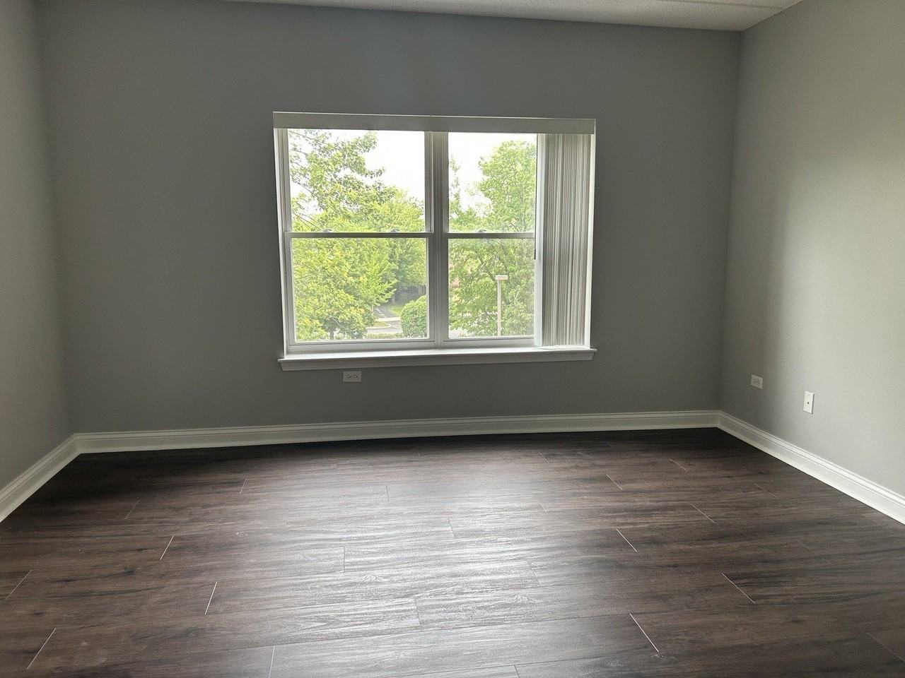 3400 N Old Arlington Heights Rd #202 - Photo 6 of 8