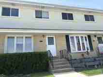 9883 Soreng Ave - Photo 1 of 1