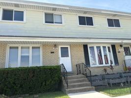 featured image of 9883 Soreng Ave