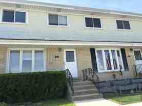 9883 Soreng Ave - Photo 1 of 1
