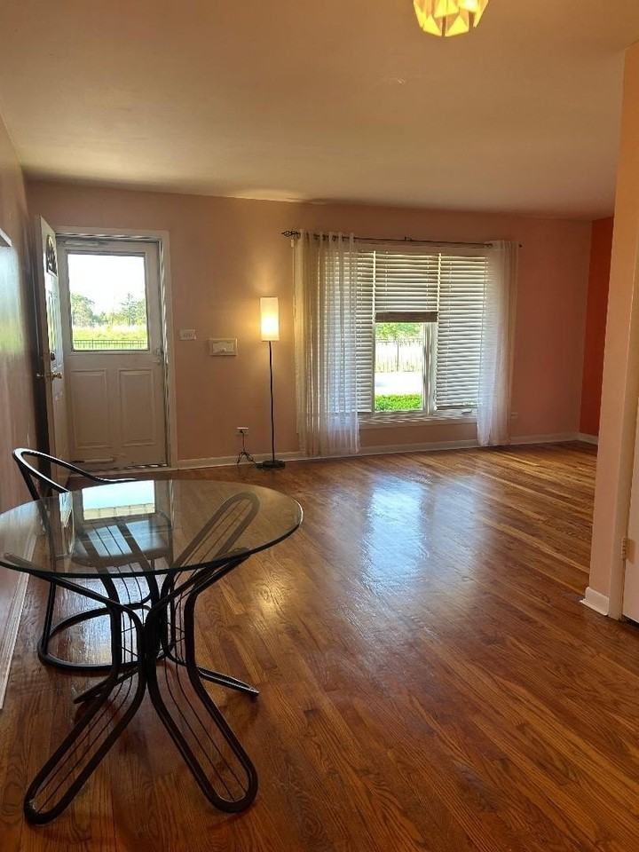 9883 Soreng Ave - Photo 2 of 12