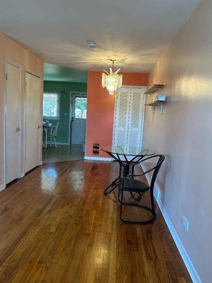 9883 Soreng Ave - Photo 3 of 12