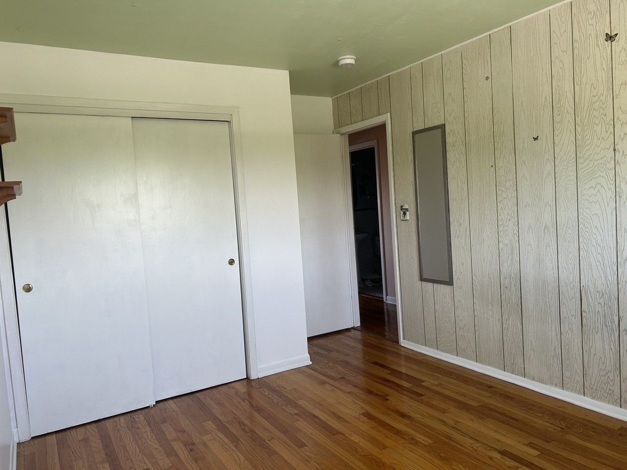 9883 Soreng Ave - Photo 4 of 12
