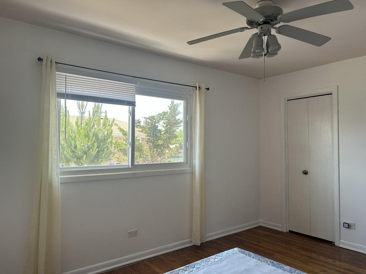 9883 Soreng Ave - Photo 7 of 12
