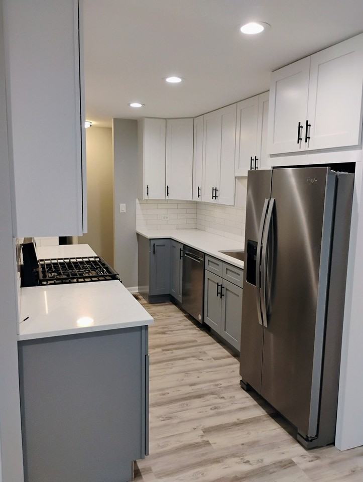 384 Bianco Dr - Photo 5 of 26