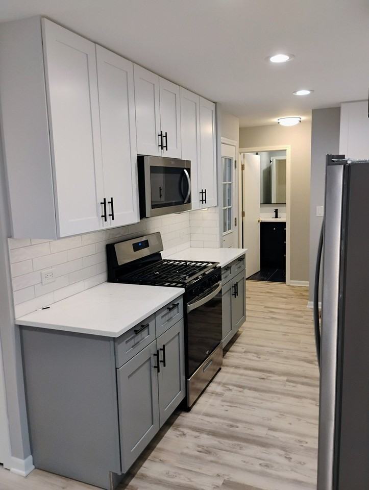 384 Bianco Dr - Photo 6 of 26