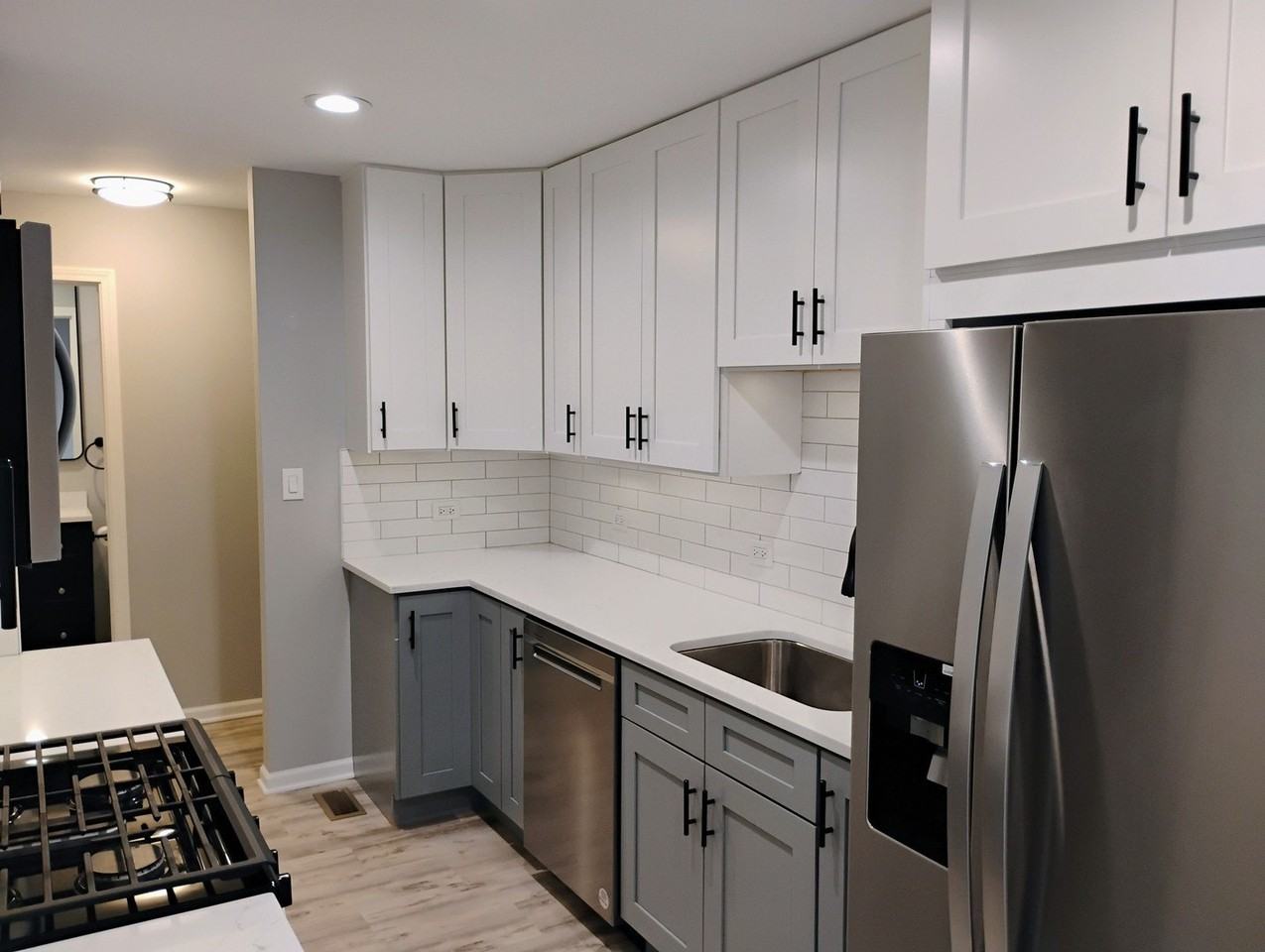 384 Bianco Dr - Photo 7 of 26