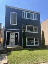 2607 W Rascher Ave #1 - Photo 1 of 1