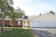 675 Greenfield Ct #C1 - Photo 1 of 1