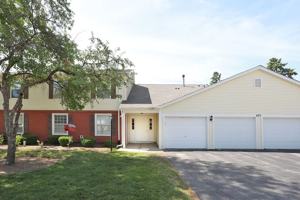 featured image of 675 Greenfield Ct #C1