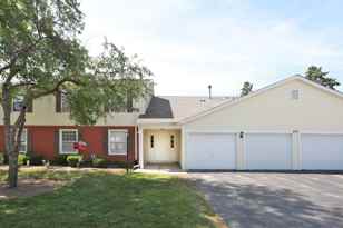 675 Greenfield Ct Unit C1  