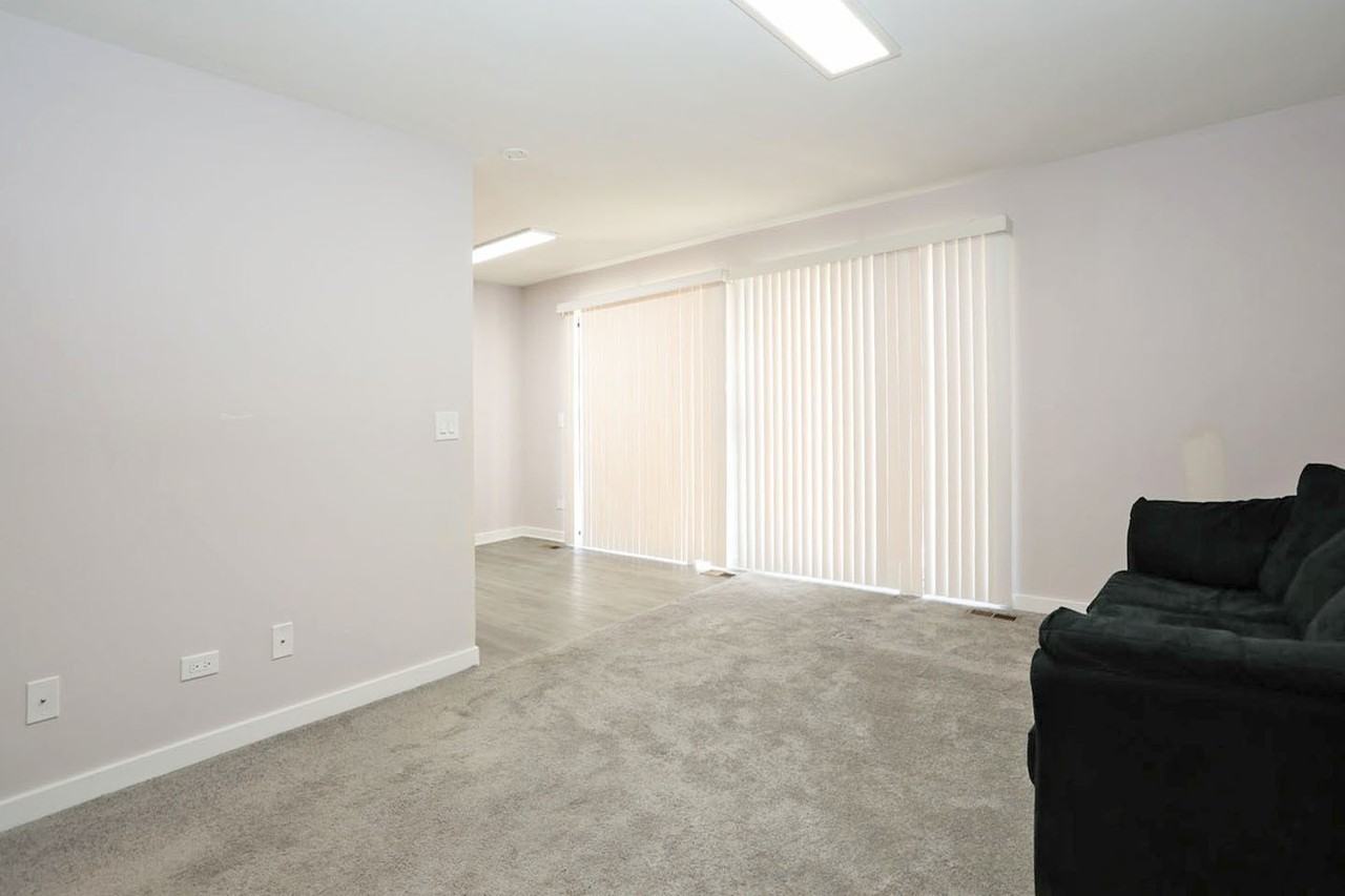 675 Greenfield Ct #C1 - Photo 4 of 22