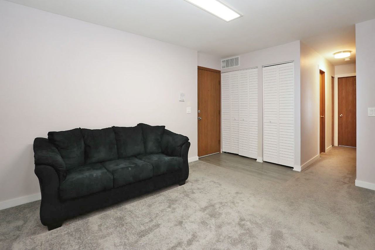 675 Greenfield Ct #C1 - Photo 5 of 22