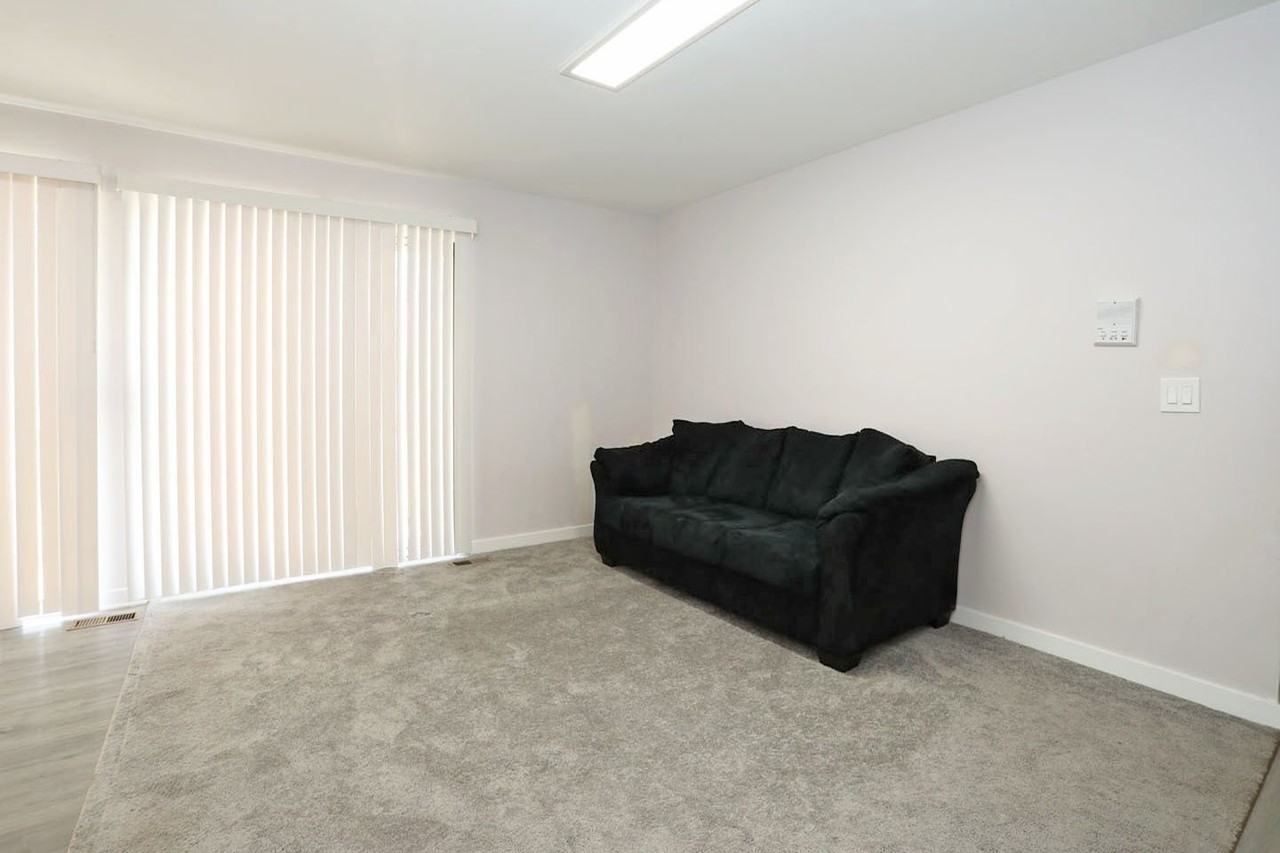 675 Greenfield Ct #C1 - Photo 6 of 22