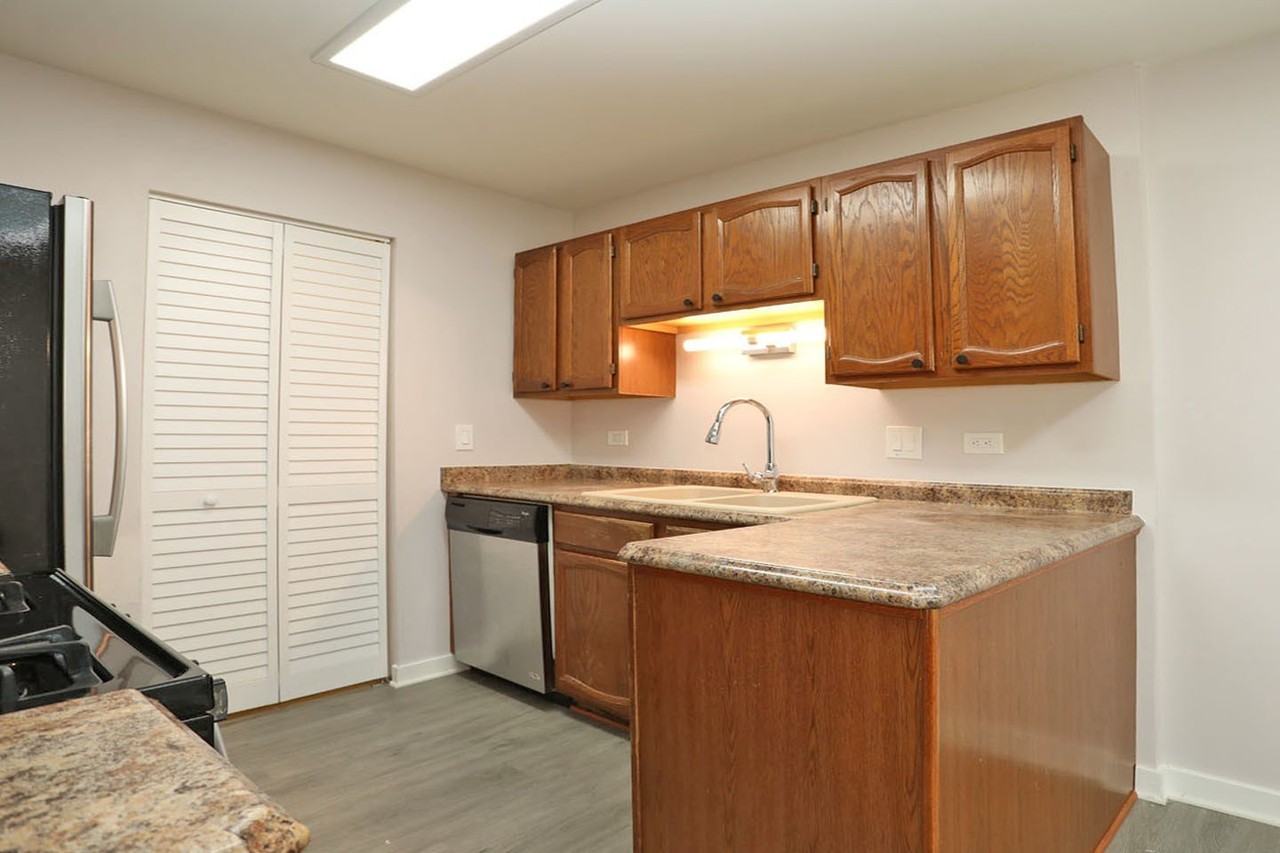 675 Greenfield Ct #C1 - Photo 7 of 22
