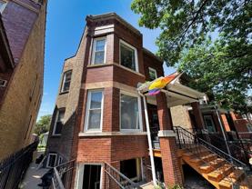 2254 N Avers Ave #2 - Photo 1 of 1