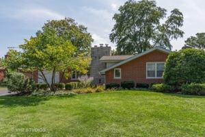 featured image of 410 Prairie Ave