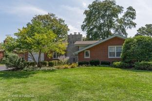 410 Prairie Ave - Photo 1 of 1