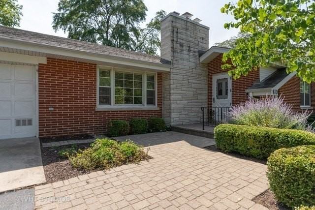 410 Prairie Ave - Photo 2 of 22
