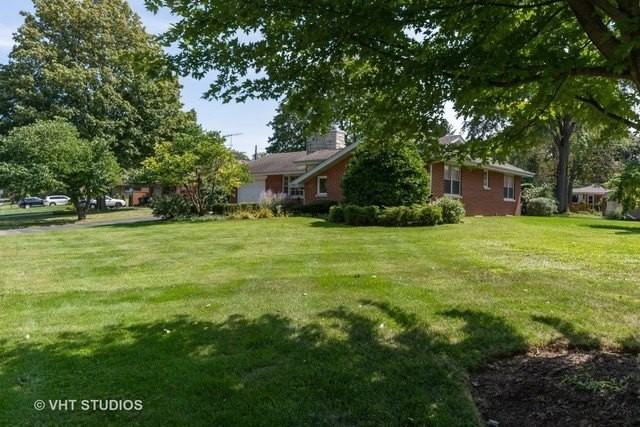 410 Prairie Ave - Photo 3 of 22