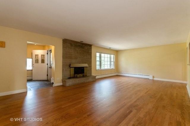 410 Prairie Ave - Photo 5 of 22