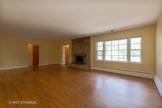 410 Prairie Ave - Photo 6 of 22