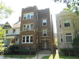 1319 W Early Ave #G - Photo 1 of 1