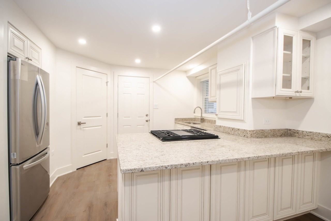 1319 W Early Ave #G - Photo 5 of 21