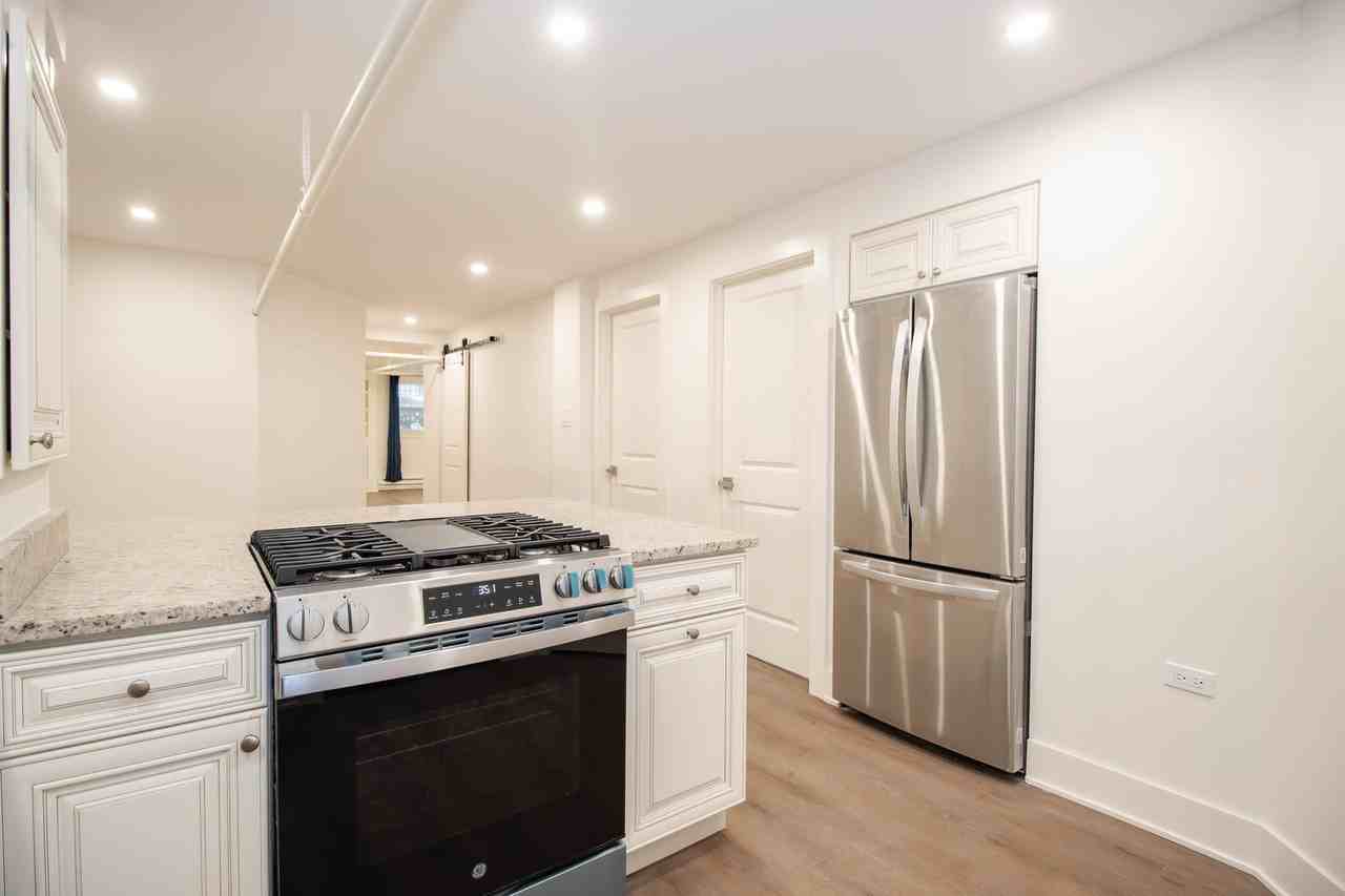 1319 W Early Ave #G - Photo 7 of 21