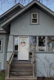 125 E North Ave #B - Photo 1 of 1