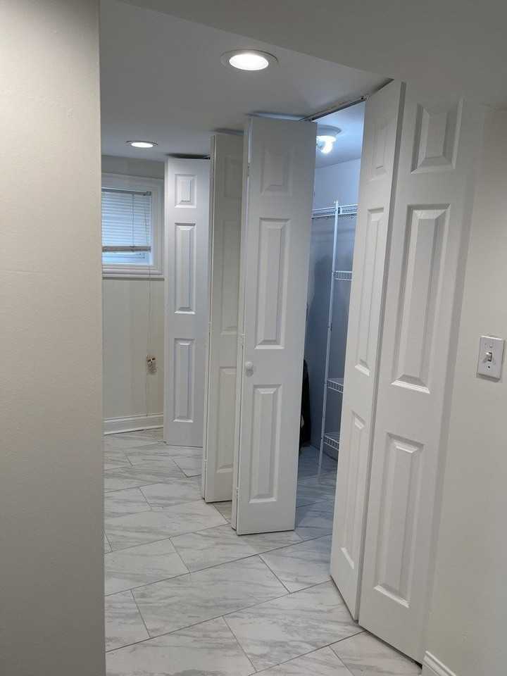 125 E North Ave #B - Photo 5 of 7