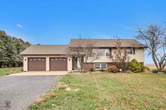 1314 Eldamain Rd - Photo 1 of 1