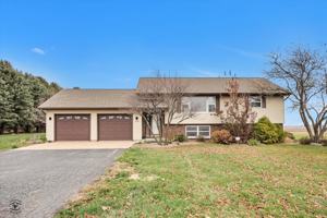 featured image of 1314 Eldamain Rd