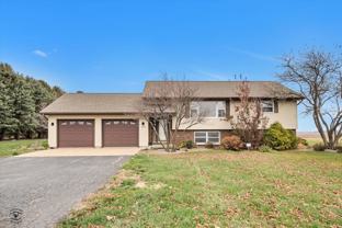 1314 Eldamain Rd - Photo 1 of 1