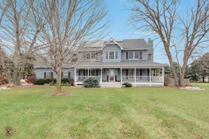 featured image of 1286 Eldamain Rd