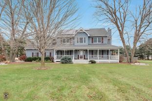 1286 Eldamain Rd - Photo 1 of 1
