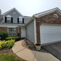 5819 Delaware Ave - Photo 1 of 1