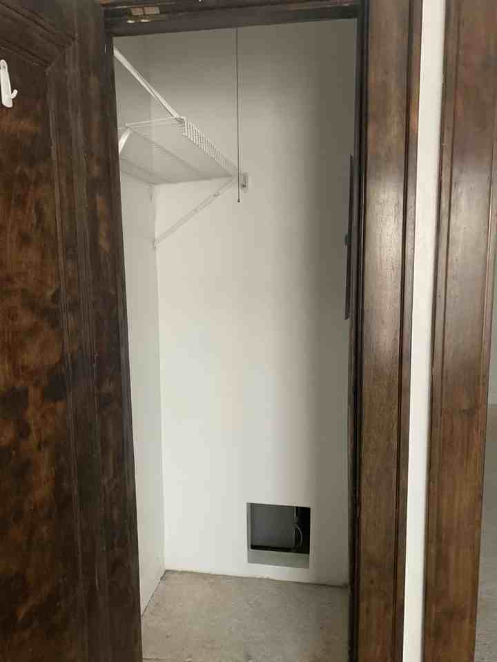 6229 N Claremont Ave #2 - Photo 7 of 15