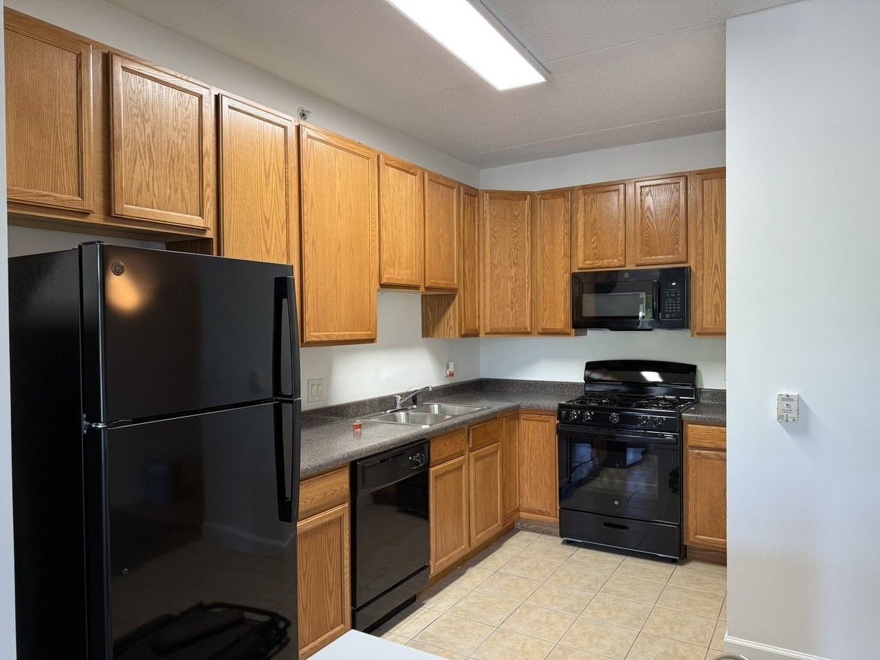9355 Irving Park Rd #213 - Photo 4 of 16