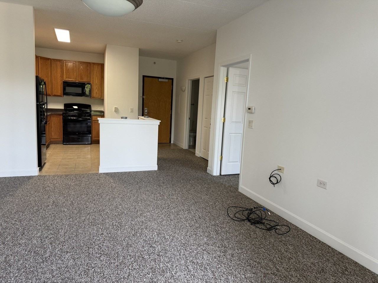9355 Irving Park Rd #213 - Photo 6 of 16