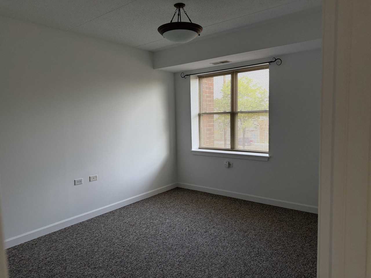 9355 Irving Park Rd #213 - Photo 7 of 16