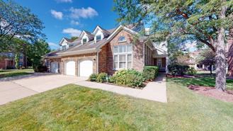 105 Willow Pkwy #105 - Photo 1 of 1