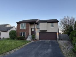 featured image of 425 Beechwood Dr