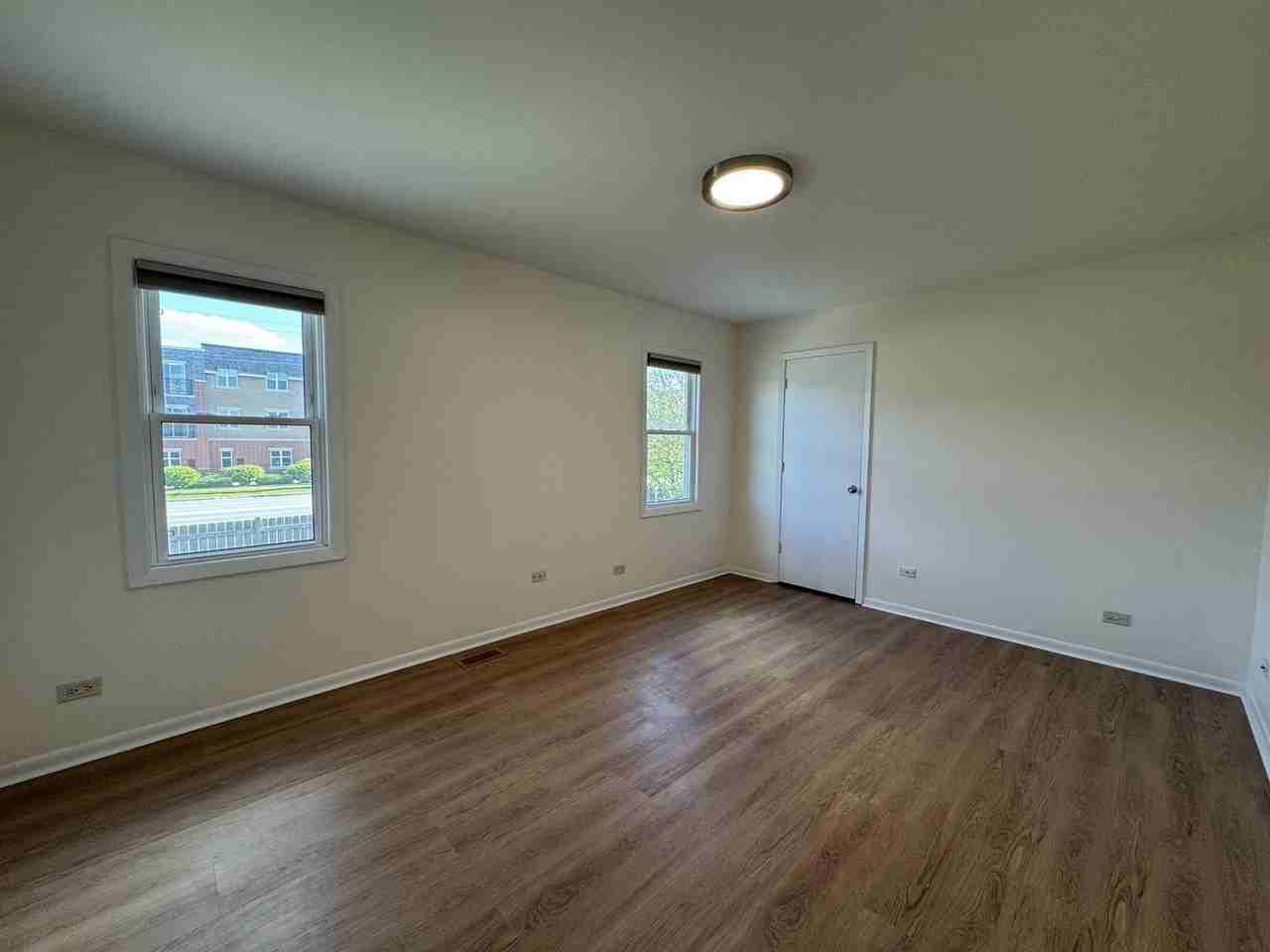 425 Beechwood Dr - Photo 6 of 14