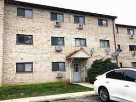 featured image of 446 E Osage Ln #1A