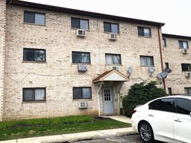 446 E Osage Ln #1A - Photo 1 of 1